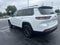2027 Jeep Grand Cherokee L Laredo Altitude