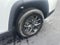 2027 Jeep Grand Cherokee L Laredo Altitude