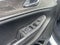 2027 Jeep Grand Cherokee L Laredo Altitude