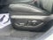 2027 Jeep Grand Cherokee L Laredo Altitude