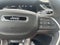 2027 Jeep Grand Cherokee L Laredo Altitude