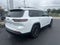 2027 Jeep Grand Cherokee L Laredo Altitude