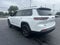2027 Jeep Grand Cherokee L Laredo Altitude