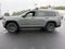 2027 Jeep Grand Cherokee L Laredo Altitude