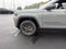 2027 Jeep Grand Cherokee L Laredo Altitude