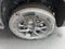 2027 Jeep Grand Cherokee L Laredo Altitude