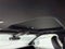 2027 Jeep Grand Cherokee L Laredo Altitude