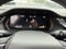2027 Jeep Grand Cherokee L Laredo Altitude