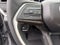 2027 Jeep Grand Cherokee L Laredo Altitude