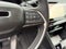 2027 Jeep Grand Cherokee L Laredo Altitude