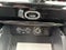2027 Jeep Grand Cherokee L Laredo Altitude