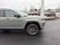 2027 Jeep Grand Cherokee L Laredo Altitude