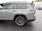 2027 Jeep Grand Cherokee L Laredo Altitude