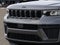 2026 Jeep Grand Cherokee L Altitude