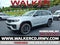 2026 Jeep Grand Cherokee L Laredo Altitude