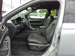 2026 Jeep Grand Cherokee L Laredo Altitude
