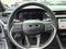 2026 Jeep Grand Cherokee L Laredo Altitude