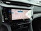 2026 Jeep Grand Cherokee L Laredo Altitude