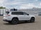2026 Jeep Grand Cherokee L Altitude