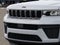 2026 Jeep Grand Cherokee L Altitude