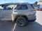 2027 Jeep Grand Cherokee L Laredo Altitude