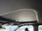 2027 Jeep Grand Cherokee L Laredo Altitude