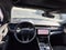 2027 Jeep Grand Cherokee L Laredo Altitude