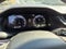 2027 Jeep Grand Cherokee L Laredo Altitude