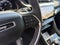 2027 Jeep Grand Cherokee L Laredo Altitude