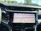 2027 Jeep Grand Cherokee L Laredo Altitude