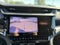 2027 Jeep Grand Cherokee L Laredo Altitude