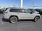 2027 Jeep Grand Cherokee L Laredo Altitude