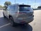2027 Jeep Grand Cherokee L Laredo Altitude