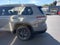 2027 Jeep Grand Cherokee L Laredo Altitude