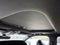 2027 Jeep Grand Cherokee L Laredo Altitude