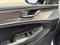 2027 Jeep Grand Cherokee L Laredo Altitude