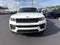 2027 Jeep Grand Cherokee L Laredo Altitude