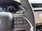 2027 Jeep Grand Cherokee L Laredo Altitude