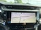 2027 Jeep Grand Cherokee L Laredo Altitude
