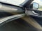2027 Jeep Grand Cherokee L Laredo Altitude