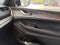 2027 Jeep Grand Cherokee L Laredo Altitude