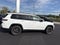 2027 Jeep Grand Cherokee L Laredo Altitude