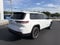 2027 Jeep Grand Cherokee L Laredo Altitude