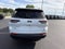2027 Jeep Grand Cherokee L Laredo Altitude