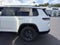 2027 Jeep Grand Cherokee L Laredo Altitude