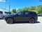 2026 Jeep Grand Cherokee L Altitude