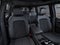 2026 Jeep Grand Cherokee L Altitude