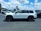 2026 Jeep Grand Cherokee L Laredo Altitude