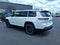 2026 Jeep Grand Cherokee L Laredo Altitude