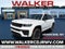 2027 Jeep Grand Cherokee L Laredo Altitude